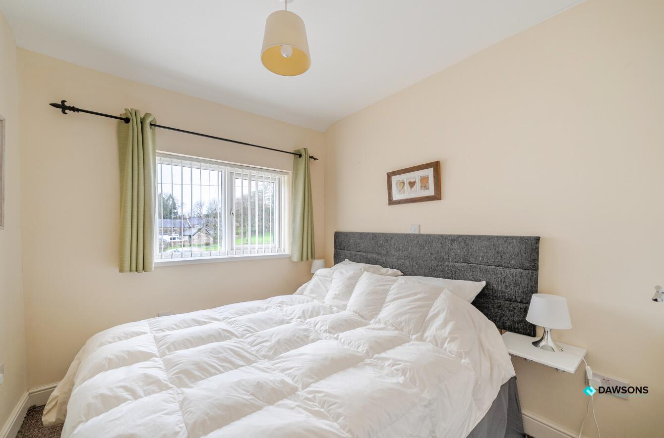 Reynoldston, Swansea, SA3 1AD